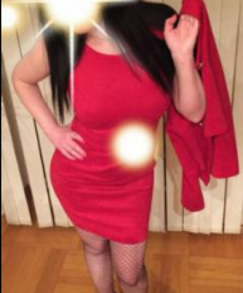 Анкета проститутки Нелли - город Воложин, 27 лет, №14352