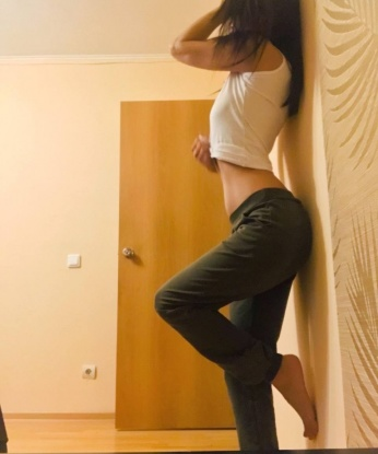 Анкета проститутки Светлана - город Воложин, 38 лет, №14840