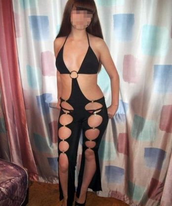 Анкета проститутки Регина - город Воложин, 24 года, №14884