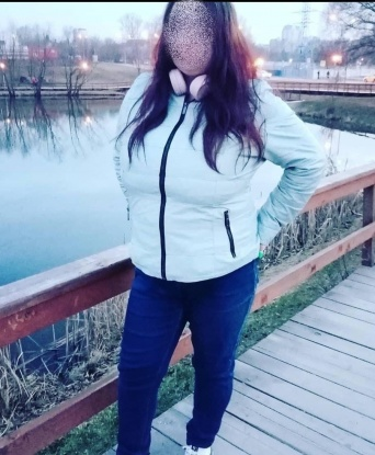 Анкета проститутки Злата - город Воложин, 22 года, №2364